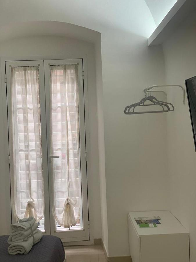 Mameli House Apartment Bari Exterior photo